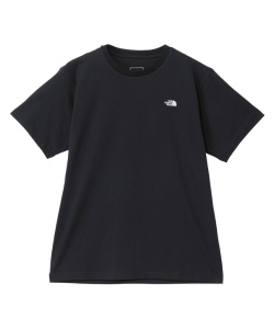 l|Cg46pt 15% OFF^SALE UEm[XEtFCX(THE NORTH FACE) y10/3`10/20N[|Ώہz TVc  SS FD NPTSE CTN T NTW32536-K yKiz fB[X K M