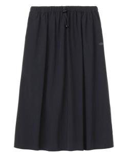 l|Cg81pt 31% OFF^SALE yzUEm[XEtFCX(THE NORTH FACE) XJ[g W[j[YMU[XJ[g NBW32564-K yKiz fB[X K L