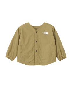 ザ・ノース・フェイス(THE NORTH FACE) ジュニア | スポーツ用品