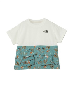 ザ・ノース・フェイス(THE NORTH FACE) ジュニア | スポーツ用品なら