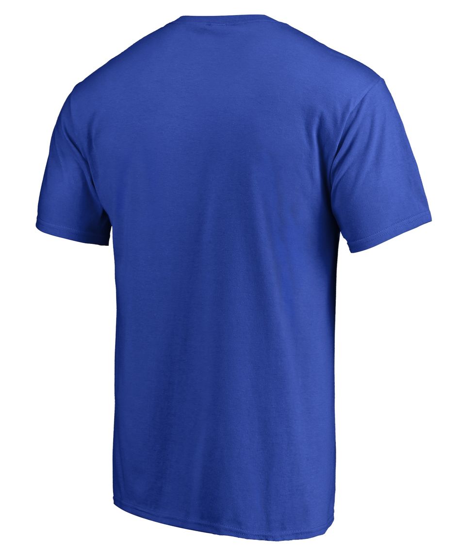 MLB ドジャース ポロシャツ Nike ナイキ メンズ ネイビー Lサイズ MLB