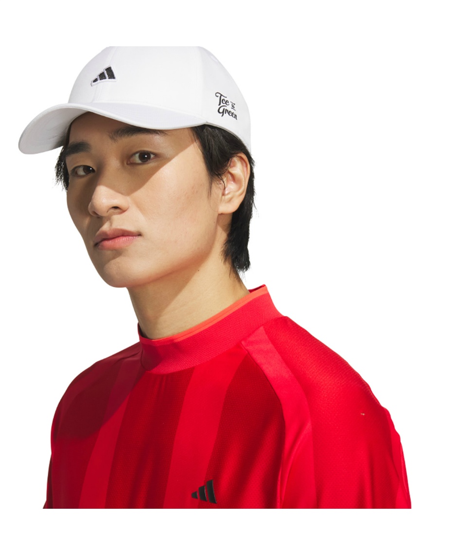 EGC6枚 Tomioka Racing - 06-14 WRX/ 04-21 STI/ 04-13 FXT/ 05-09