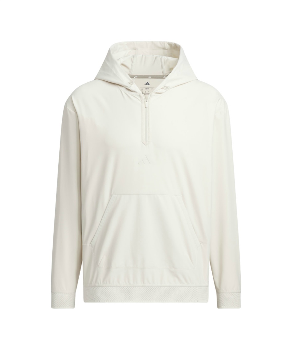 l|Cg72pt 44% OFF^SALE yzAfB_X(adidas) StEFA XEFbg rh U R[X  n[tWbv t[fB[ KTN41 yKizy2025Ntăfz Y A~i J^M
