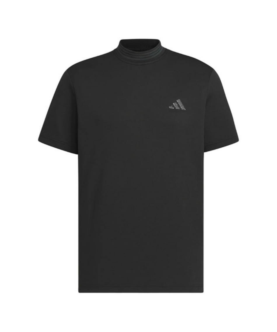 l|Cg52pt 41% OFF^SALE yzAfB_X(adidas) StEFA Vc X[XgCvXbNlbNVc KVH10 yKizy2025Ntăfz Y ubN J^2XL