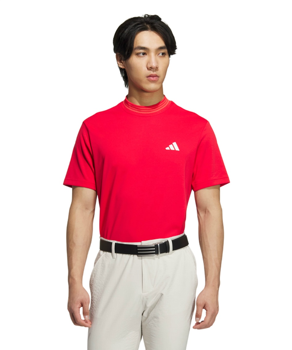 l|Cg52pt 41% OFF^SALE yzAfB_X(adidas) StEFA Vc X[XgCvXbNlbNVc KVH10 yKizy2025Ntăfz Y sA ruby J^L