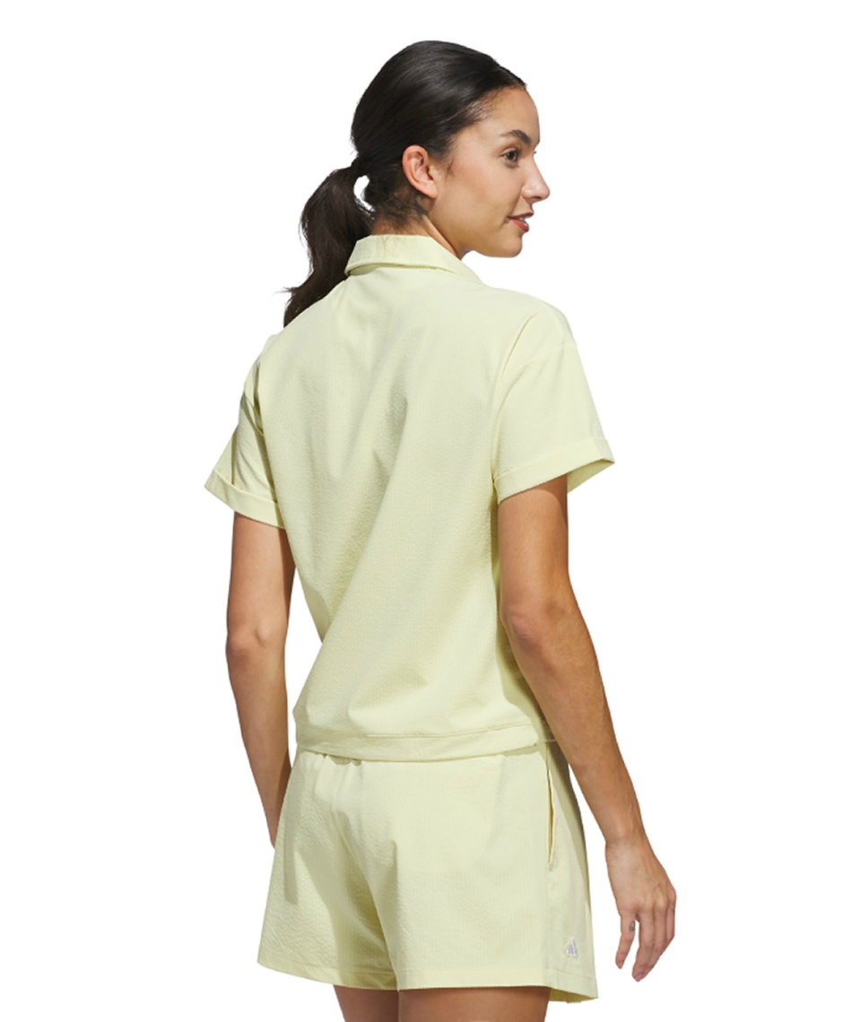 ゴルフウェアシャツ 楽天市場】【30%OFF】【堀琴音プロ着用】【正規販売店】[Admiral