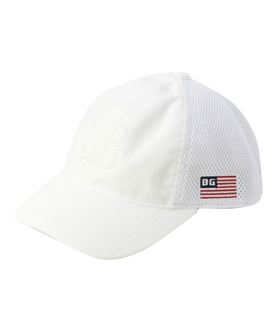 2024年秋冬モデル スポーツ TFW49 2025春夏モデル パンチング6パネル