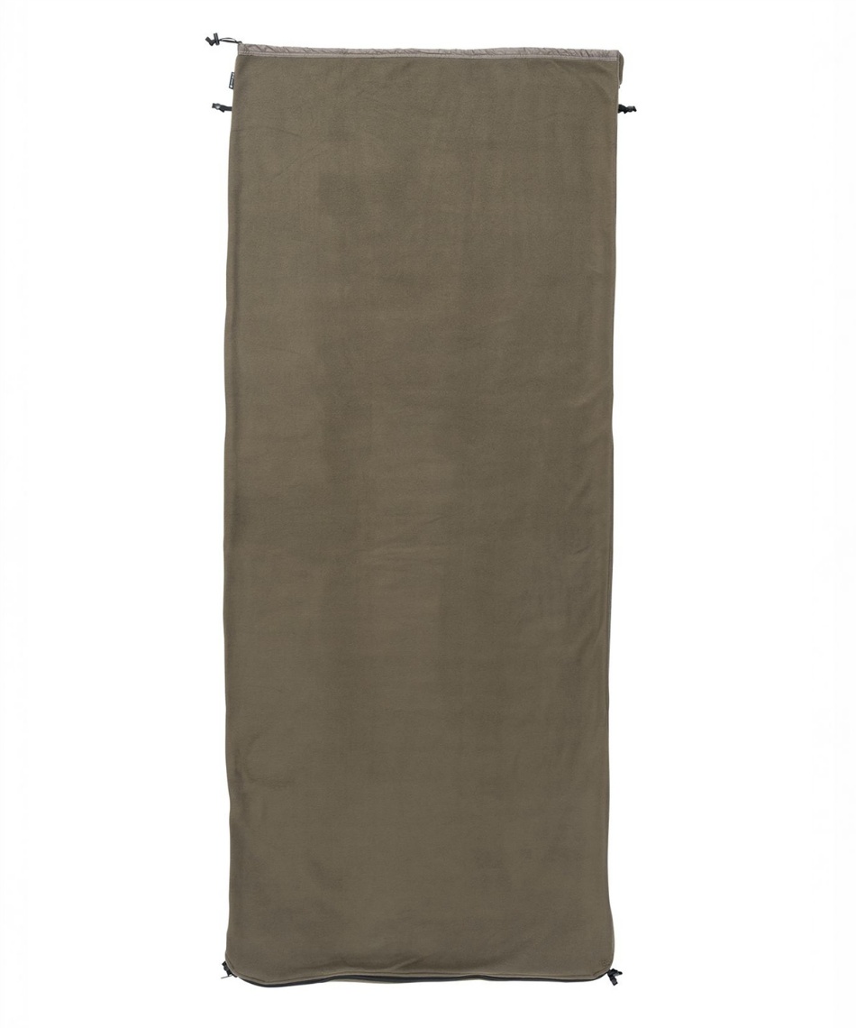 l|Cg68pt yzy1025z Xm[s[N(snow peak) ^Vt ItgEH[A_v^[ BD-066