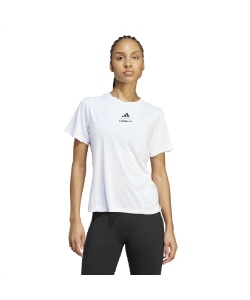 lesmills トレーニングウェア フィットネス」の人気商品一覧