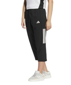 l|Cg54pt 1% OFF^SALE yzAfB_X(adidas) Jvpc E[u Cg Jvpc JP0023 KQD87 fB[X BKWH O