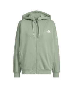 l|Cg52pt 30% OFF^SALE yzAfB_X(adidas) XEFbgp[J[ [h tWbv p[J[ JN9958 KQD19 fB[X LGR S