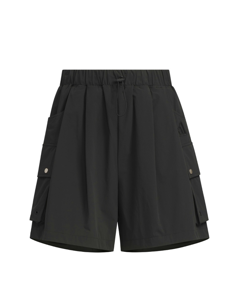 ショートパンツ STR WC カーゴショーツ JL5101 KRC72 | スポーツ用品