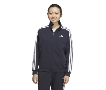 l|Cg45pt 30% OFF^SALE AfB_X(adidas) W[W WPbg X[XgCvX [YtBbg _ujbg gbNgbv JW9787 JVP35 fB[X NV M