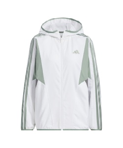 l|Cg46pt 29% OFF^SALE AfB_X(adidas) NXWPbg `[ CL WPbg JN9999 KQD79 fB[X WHGR M