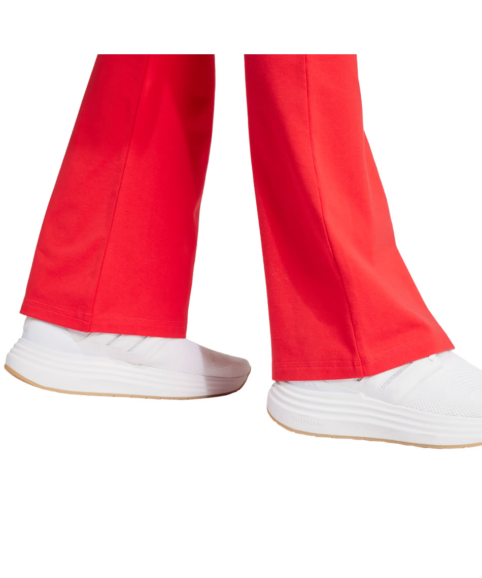 アディダス(adidas) ロングタイツ エッセンシャルズ スモール