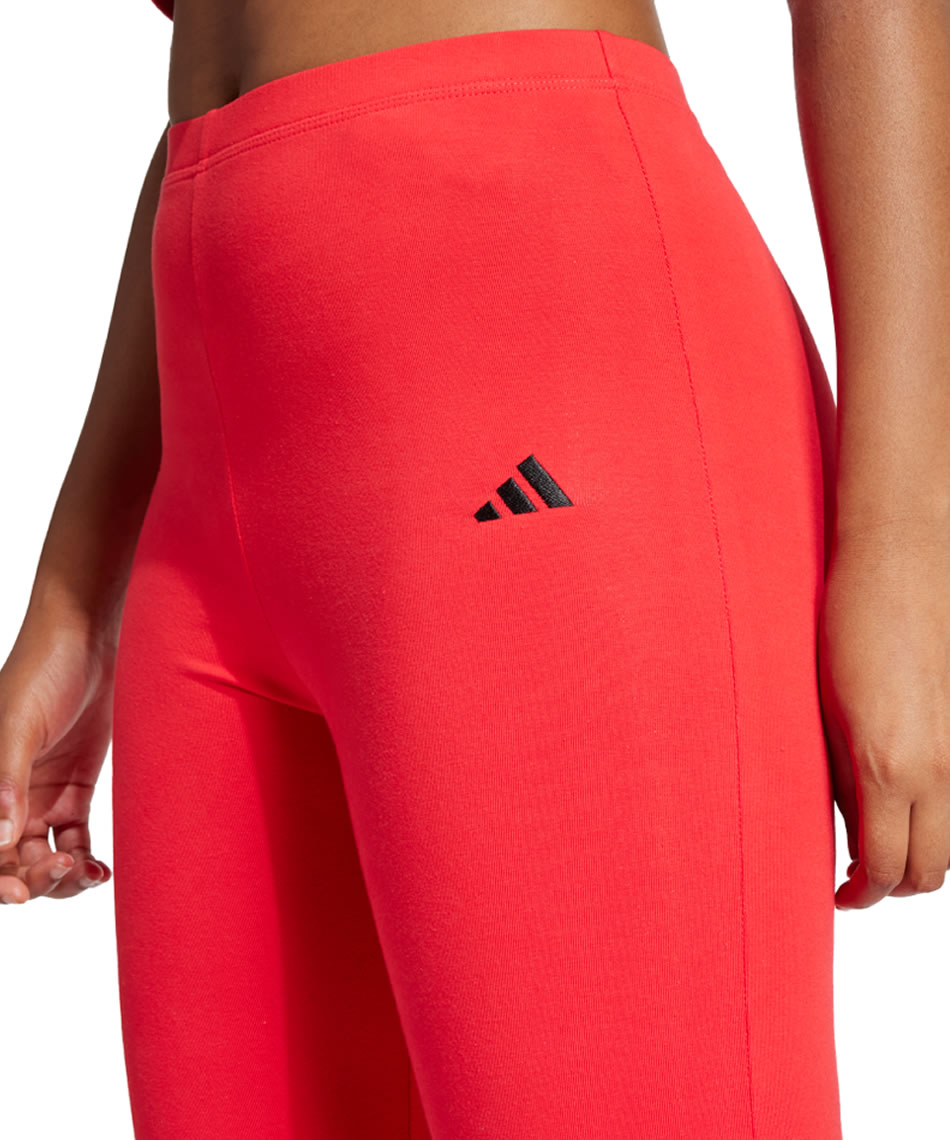 ★人気★ adidas フレアデザイン タイツ レギンス 海外限定☆adidas Originals☆フレアデザイン タイツ/レギンス