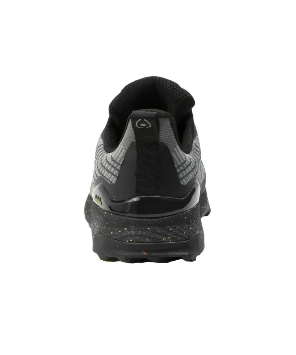 ピン(PING) ゴルフシューズ スパイクレス アリゾナオールラウンダー