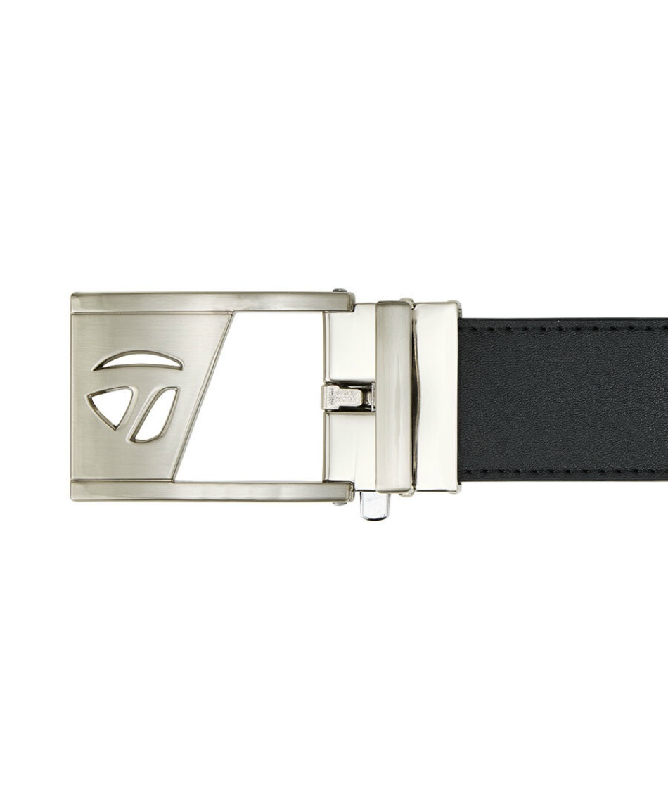 テーラーメイド(TaylorMade) ゴルフ ベルト M フリーアジャスタブル