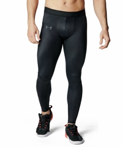 l|Cg63pt yzA_[A[}[(UNDER ARMOUR) O^Cc UA ISO-CHILL LEGGINGS 6001534-001 Y 001 MD