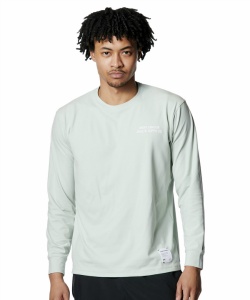 l|Cg58pt yzA_[A[}[(UNDER ARMOUR) X|[cEFA  UA MOTIVATE BACK GRAPHIC LONG SLEEVE T-SHIRT 6001511-377 Y 377 LG