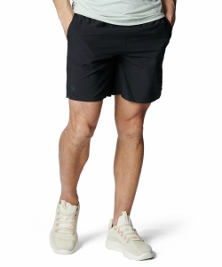 アンダーアーマー（UNDER ARMOUR）トレイルラン ショートパンツ(XL) アンダーアーマー（UNDER ARMOUR）（メンズ）トレイルラン