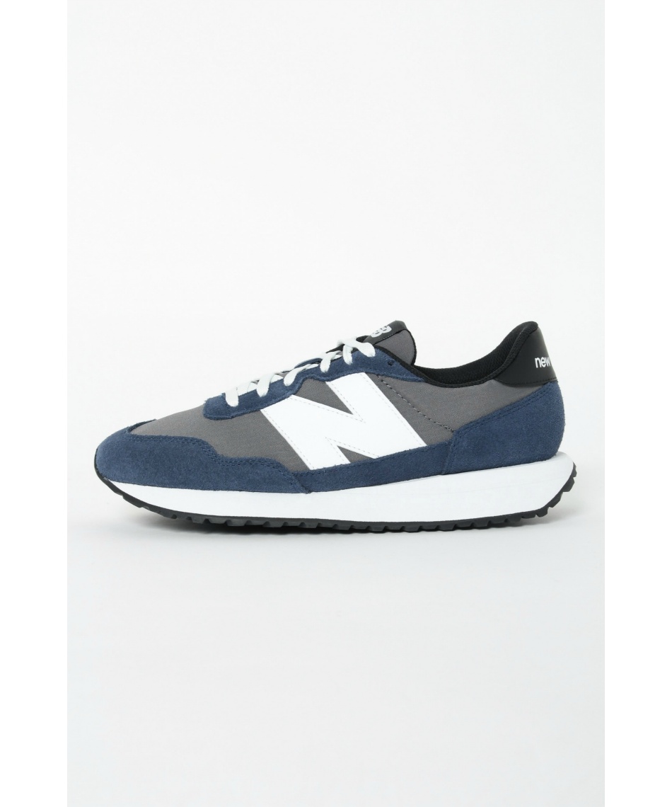 スニーカー MS237MCN D | スポーツ用品ならヒマラヤオンラインストア