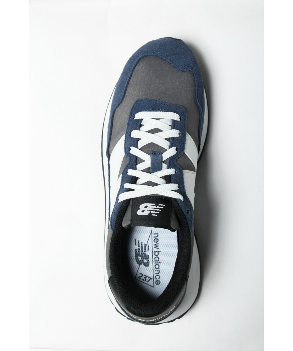 ニューバランス　24.0 MS237MCN New Balance ニューバランス newbalance MS237MCN D メンズ