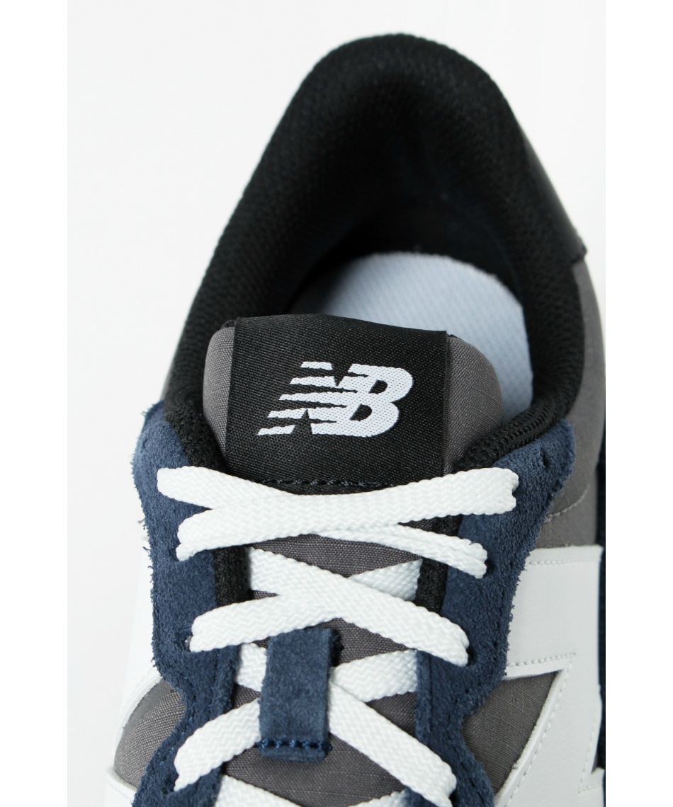 スニーカー MS237MCN D | スポーツ用品ならヒマラヤオンラインストア