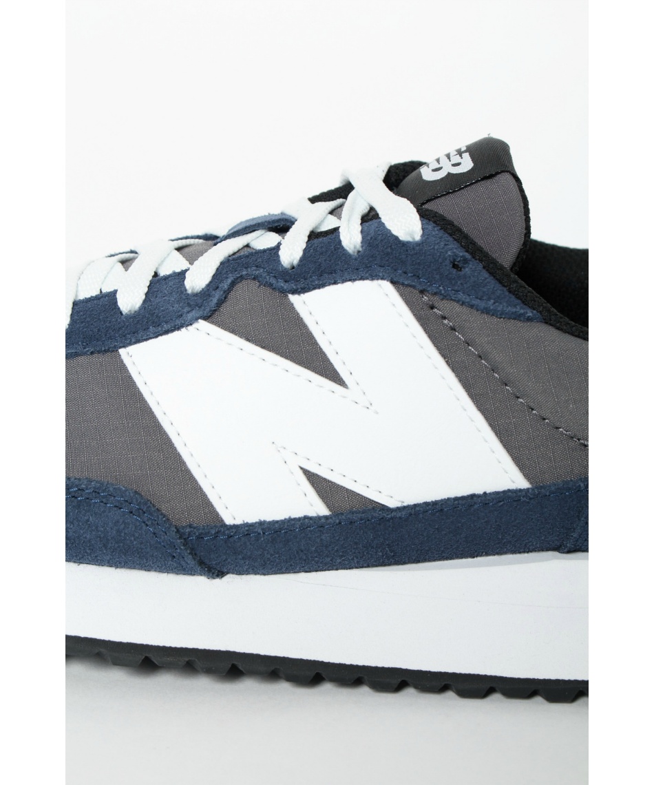 スニーカー MS237MCN D | スポーツ用品ならヒマラヤオンラインストア