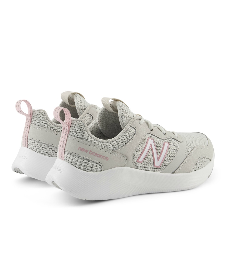 スニーカー 25SS DS NB サンファーv2 WASMPBC2 2E | スポーツ用品なら