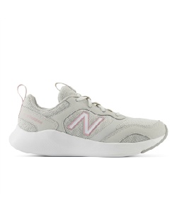 【最安値】 日本未発売　NewBalance 　スリッポン　ニューバランス ニューバランス スリッポン」の人気商品一覧 | 安い商品を通販
