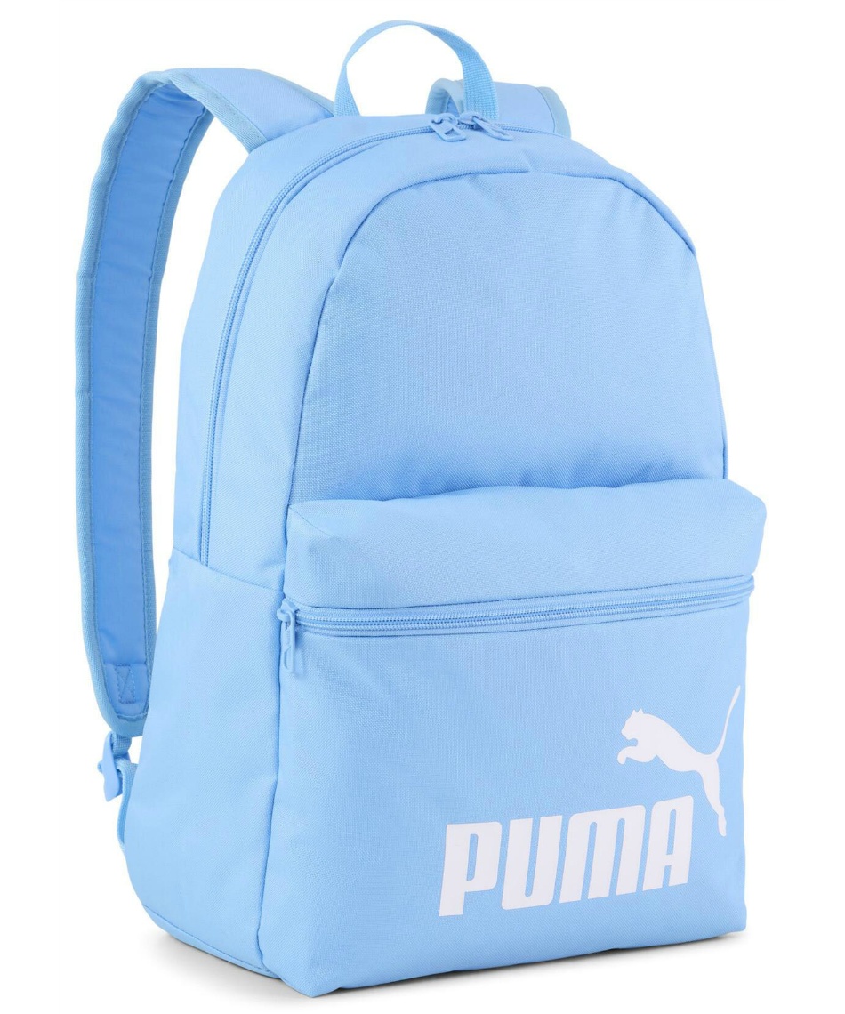 アイテム:バッグ プーマ(PUMA) | スポーツ用品ならヒマラヤ