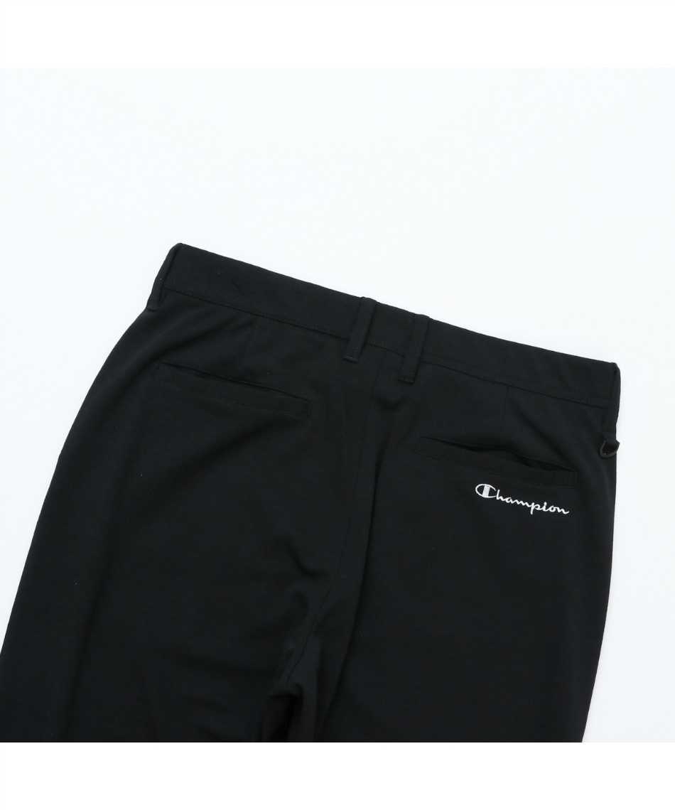 チャンピオン(Champion) ゴルフウェア ロングパンツ LONG PANTS
