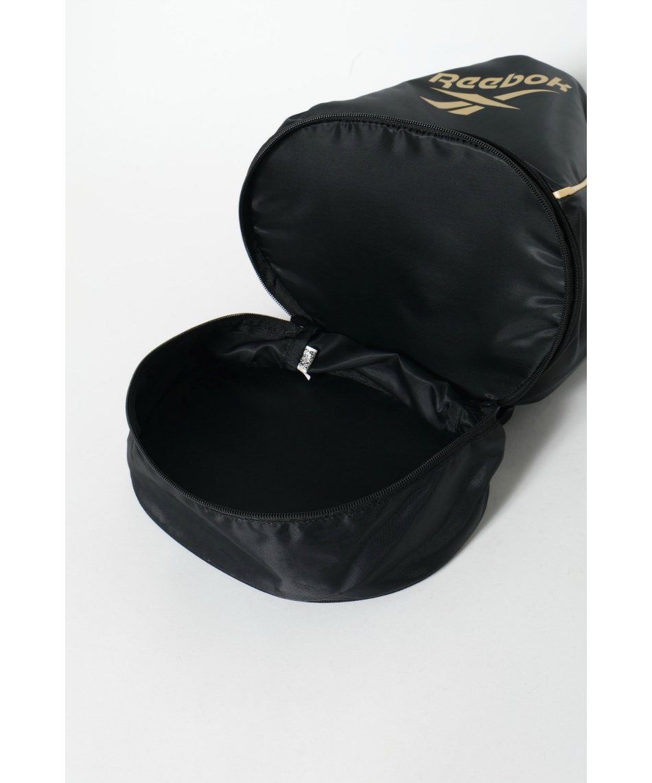 リーボック(Reebok) ビーチバッグ 二重底ボンサック 125-528