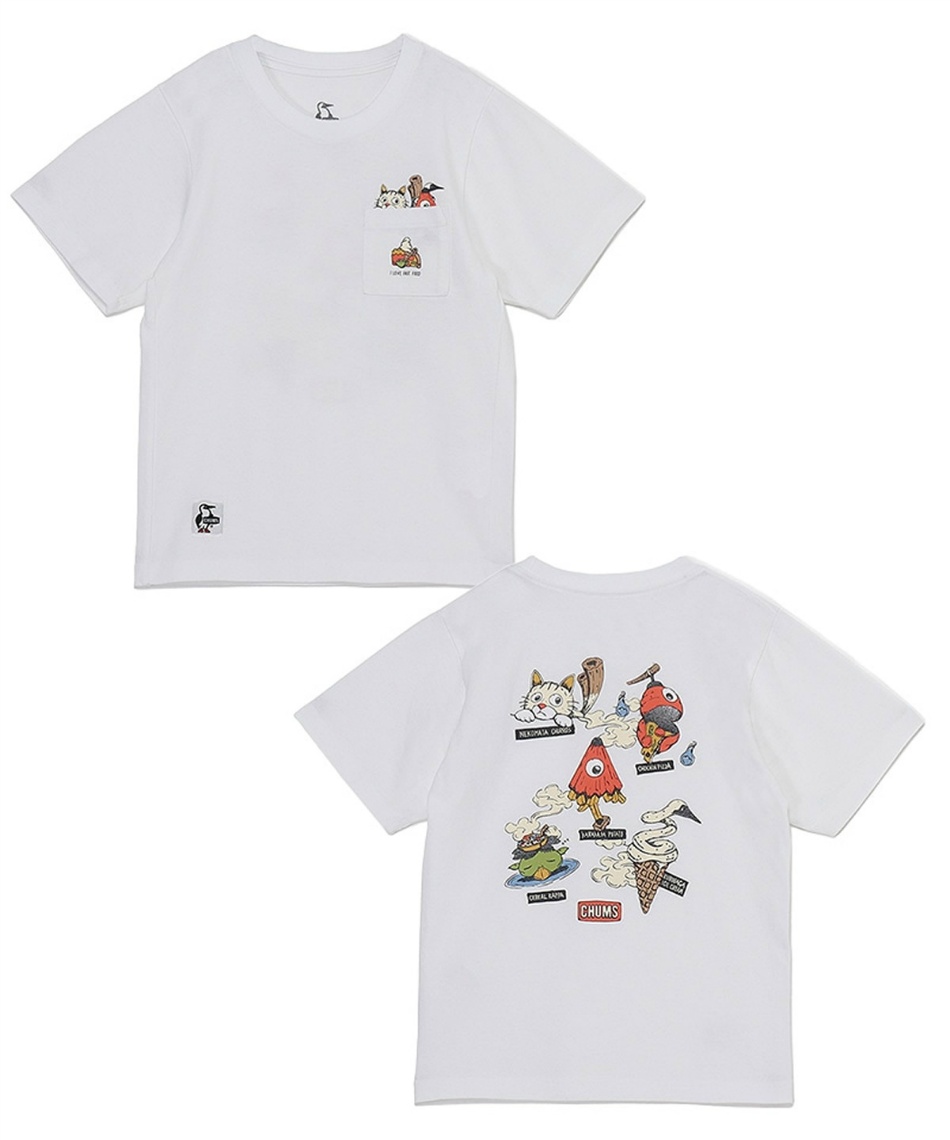 BMSG★THE FIRST★パーカー・Tシャツ・タオル・ブランケット・ポーチ★ カシウェア ブランケット KASHWERE ふわふわ タオルケット T-49
