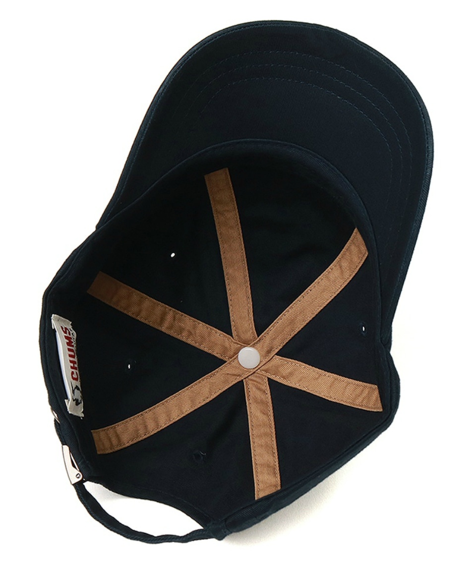 CARAME グリーン ジオ パンツ 帽子 セット 12M GR LOGO CAP / Greenroom（グリーンルーム）のCap / Hats通販