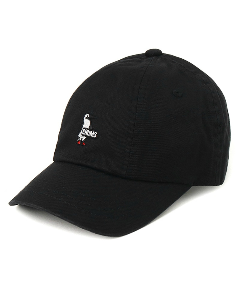 帽子 キャップ ジュニア Kids Booby Pilot Cap キッズブービー