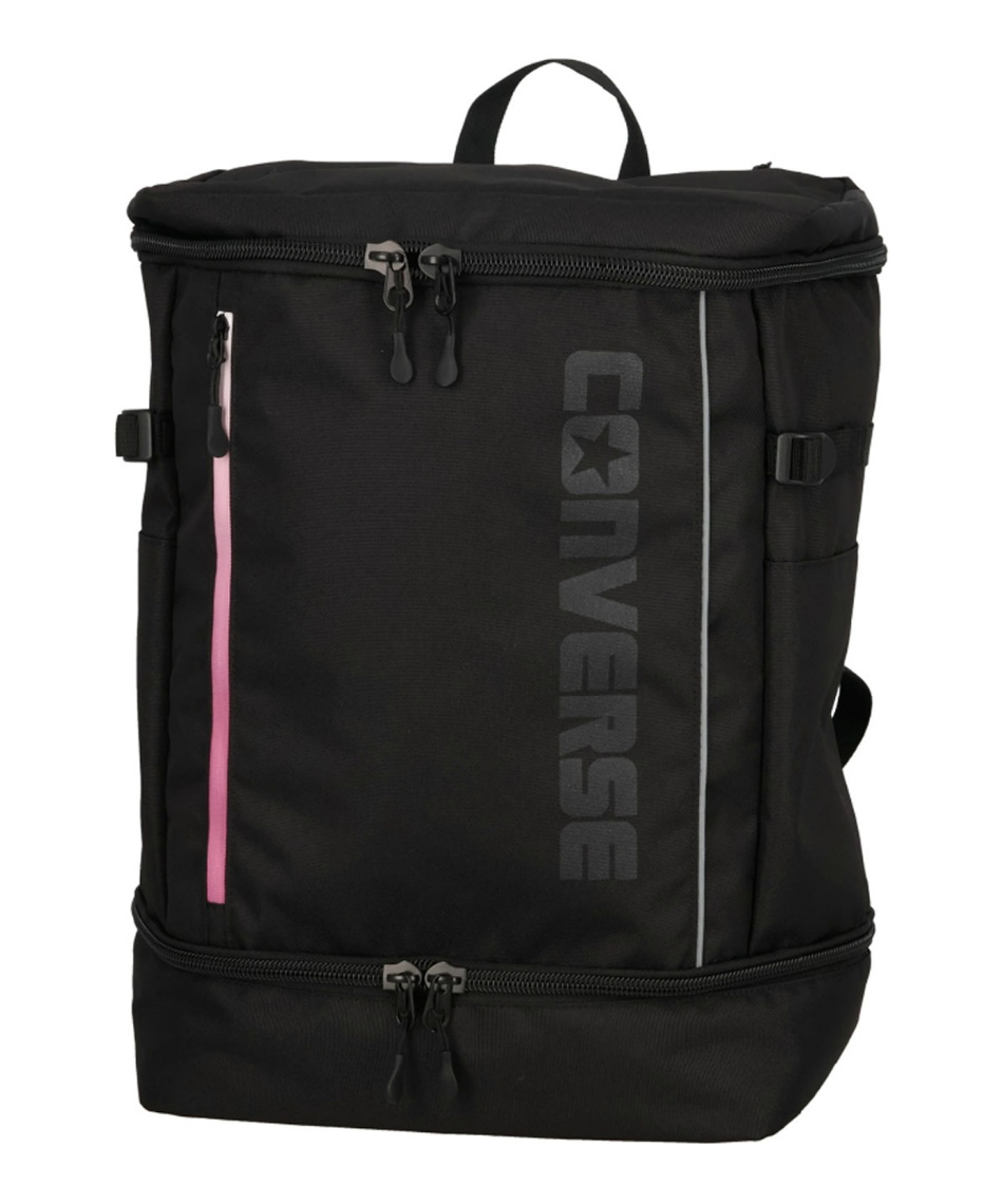 ☆コンバース ALL STAR キャディバッグ サイズ9型 ☆コンバース ALL