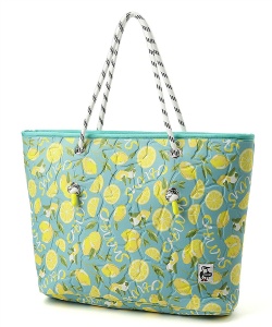 l|Cg115pt 10% OFF^SALE yz`X(CHUMS) g[gobO u[r[G{Xg[gobO CH60-3941-CHUMS LEMON Y fB[X CHUMSLEMON