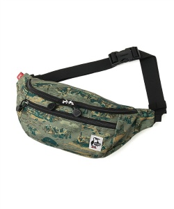 l|Cg45pt 15% OFF^SALE `X(CHUMS) EGXgobO TCNX[EGXg|[` CH60-3964-MT.CAMO Y fB[X MTDCAMO
