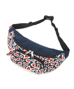 l|Cg56pt 10% OFF^SALE yz`X(CHUMS) EGXgobO t@j[pbNXEFbgiC CH60-3973-LOVE Y fB[X LOVE