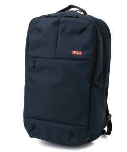 l|Cg196pt 10% OFF^SALE yz`X(CHUMS) obNpbN SLC2EFCI[o[iCgfCpbN CH60-3848-NAVY Y fB[X NAVY