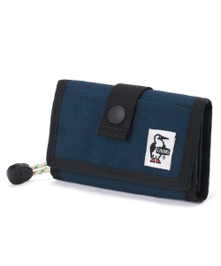 ライフスタイル:バッグ:財布・ポーチ | スポーツ用品ならヒマラヤ