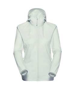 l|Cg152pt 20% OFF^SALE yz}[g(MAMMUT) AEghA WPbg GRANITE SO Hooded Jacket AWAtBbg Women 1011-00333-1288 yKiz fB[X sl sage LiEU|Mj