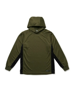 l|Cg110pt yzj[G(NEW ERA) AEghA WPbg tB[h ebN bt t[fB[ Angler Collection I[u 14474253 yKiz Y fB[X OLV XL