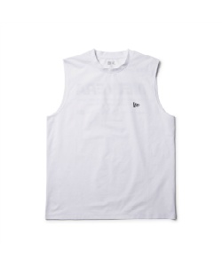 獲得ポイント47pt 4% OFF/SALE ニューエラ(NEW ERA) Tシャツ 半袖 OD UTILITY MTK ARCHIVE 14391962 【国内正規品】 メンズ WHI XL