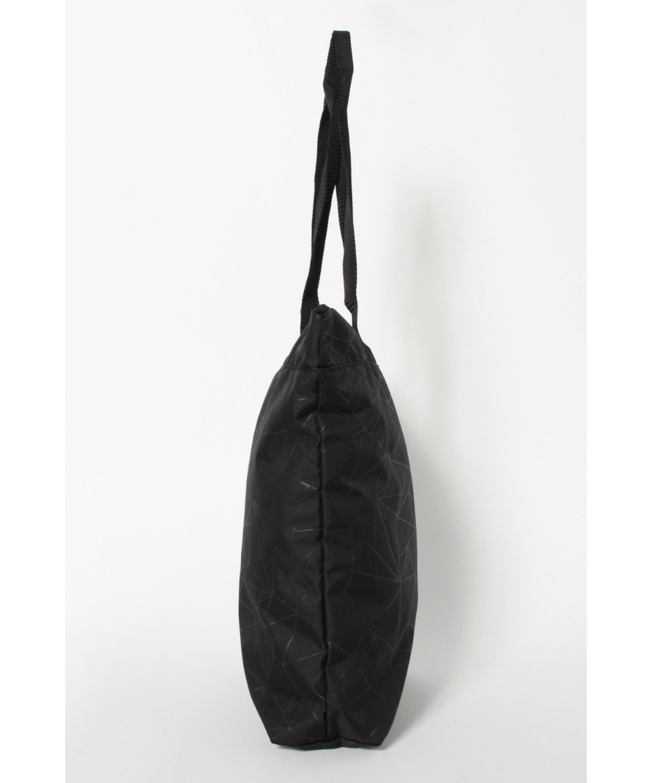 プーマ ナイロンバック 楽天市場】【楽天ランキング受賞】スクールバッグ プーマ