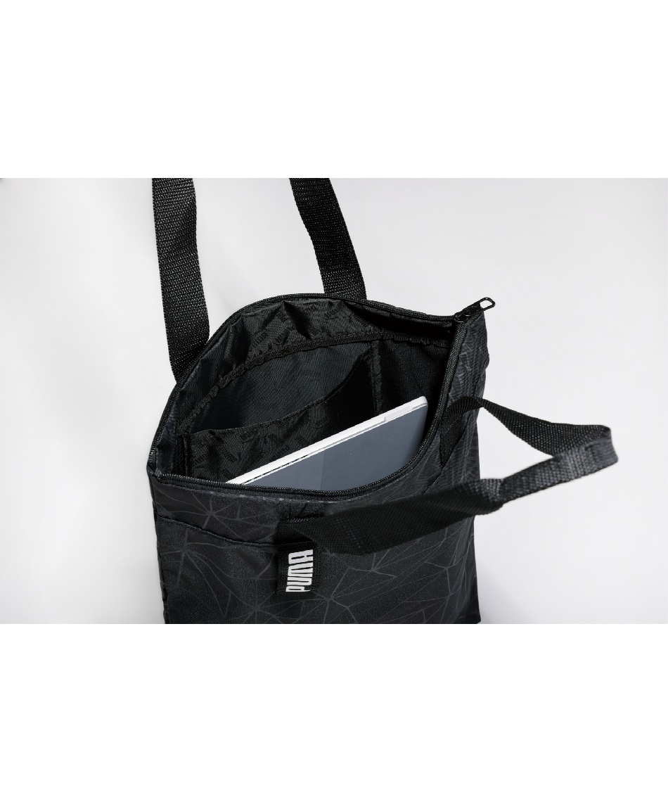 ショルダーバッグ ZIPトートバック 092022 | スポーツ用品ならヒマラヤ