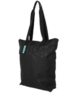 アイテム:バッグ プーマ(PUMA) | スポーツ用品ならヒマラヤ