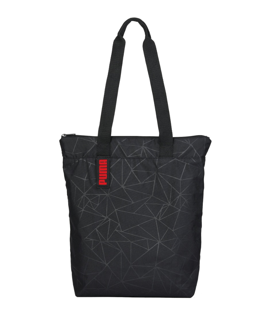 ショルダーバッグ ZIPトートバック 092022 | スポーツ用品ならヒマラヤ